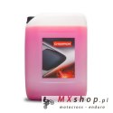 CHAMPION PŁYN DO CHŁODNIC COOLANT PROPULSE TT MOTOCYKLOWY 20L (-36 ST.C) GOTOWY DO UŻYCIA