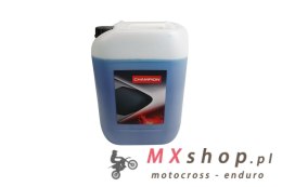 CHAMPION PŁYN DO CHŁODNICY COOLANT G11 -36°C 20L