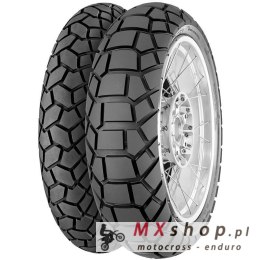 CONTINENTAL OPONA 150/70R17 TKC 70 ROCKS 69S TL M/C M+S TYŁ DOT 12/2026 (244639)