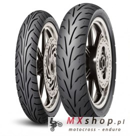 DUNLOP OPONA 110/90-18 ARROWMAX GT601 61H TL TYŁ DOT 26-37/2025