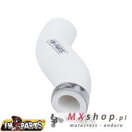 FM-PARTS SILIKONOWE WĘŻE/PRZEWODY CHŁODNICY KTM EXC 250/300 TPI '20-'23, HUSQVARNA TE/TEI 250/300 TPI '20-'23 ,GAS-GAS EC 250/30