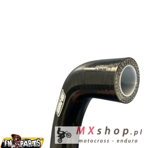 FM-PARTS SILIKONOWE WĘŻE/PRZEWODY CHŁODNICY KTM EXC 250/300 TPI '24; HUSQVARNA TE/TEI 250/300 TPI '24; GAS-GAS EC 250/300 TPI '2
