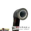 FM-PARTS SILIKONOWE WĘŻE/PRZEWODY CHŁODNICY KTM EXC 250/300 TPI '24; HUSQVARNA TE/TEI 250/300 TPI '24; GAS-GAS EC 250/300 TPI '2