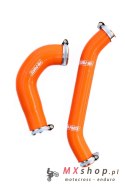 FM-PARTS SILIKONOWE WĘŻE/PRZEWODY CHŁODNICY KTM EXC 250/300 TPI '24; HUSQVARNA TE/TEI 250/300 TPI '24; GAS-GAS EC 250/300 TPI '2