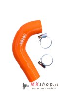 FM-PARTS SILIKONOWE WĘŻE/PRZEWODY CHŁODNICY KTM EXC 250/300 TPI '24; HUSQVARNA TE/TEI 250/300 TPI '24; GAS-GAS EC 250/300 TPI '2