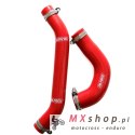 FM-PARTS SILIKONOWE WĘŻE/PRZEWODY CHŁODNICY KTM EXC 250/300 TPI '24; HUSQVARNA TE/TEI 250/300 TPI '24; GAS-GAS EC 250/300 TPI '2