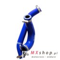 FM-PARTS SILIKONOWE WĘŻE/PRZEWODY CHŁODNICY KTM EXC 250/300 TPI '24; HUSQVARNA TE/TEI 250/300 TPI '24; GAS-GAS EC 250/300 TPI '2