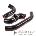 X-GRIP SILIKONOWE WĘŻE/PRZEWODY CHŁODNICY KTM 250-300,EXC TBI,XC-W TBI '24-, SX,XC '23-, HUSQVARNA 250-300,TE '24-, TC,TX,23-, G