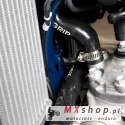 X-GRIP SILIKONOWE WĘŻE/PRZEWODY CHŁODNICY KTM EXC 250/300 TPI '20-'23, HUSQVARNA TE/TEI 250/300 TPI '20-'23 ,GAS-GAS EC 250/300 