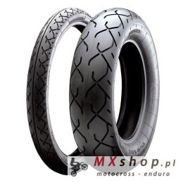 HEIDENAU OPONA 170/80-15 K65 77H TL TYŁ DOT 14/2026