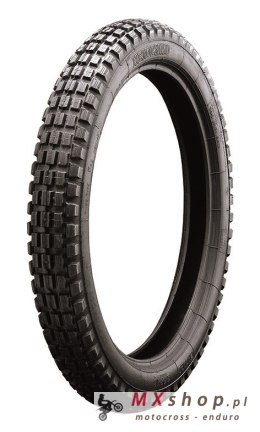 HEIDENAU OPONA 2.75-16 K32 46M TT M/C REINF PRZÓD/TYŁ DOT 11/2026