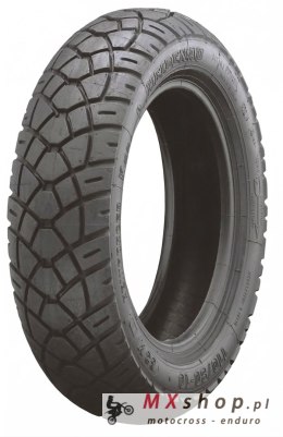 HEIDENAU OPONA 3.00-17 K58 50P TT M/C REINF PRZÓD/TYŁ DOT 12/2026