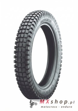 HEIDENAU OPONA 4.00-18 K67 64T TT M/C TYŁ DOT 11/2026