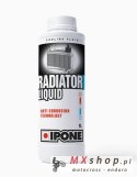 IPONE PŁYN DO CHŁODNIC 1L (NEW FORMULA) (-38ST.) (15) ( ZASTĘPUJE 800219)