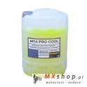MANNOL PŁYN DO CHŁODNIC PRO COOL 20L MOTOCYKLOWY (-40ST.C/+135ST.C) GOTOWY DO UŻYCIA (48)