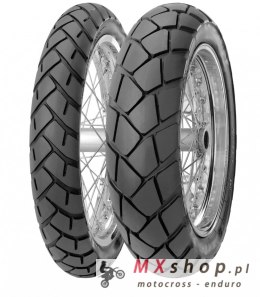 METZELER OPONA 110/80R19 TOURANCE 59V TL M/C PRZÓD DOT 02/2026