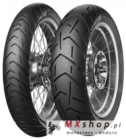 METZELER OPONA 90/90-21 TOURANCE NEXT 2 54V TL M/C PRZÓD DOT 04/2026
