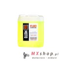 OMOTO PŁYN DO CHŁODNIC 20L O! FLUO XTREME COOL +135 GOTOWY DO UŻYCIA (O!MOTO) (OLE-004) (-40 DO +135)