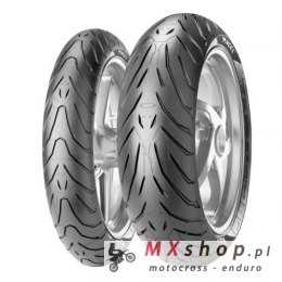 PIRELLI OPONA 160/60ZR17 ANGEL ST (69W) TL M/C TYŁ DOT 06/2026