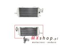 PSYCHIC CHŁODNICA GAS GAS EC/MC 200/250/300 '07-11 WZMOCNIONA O STANDARDOWEJ POJEMNOŚCI LEWA (SZT.) (Z KORKIEM)