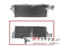 PSYCHIC CHŁODNICA HUSQVARNA CR/WR 125 '00-08, WR 250 '00-10, CR 250 '00-05, WR 300 '09-10 WZMOCNIONA O ZWIĘKSZONEJ POJEMNOŚCI PR