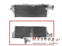 PSYCHIC CHŁODNICA HUSQVARNA CR/WR 125 '00-08, WR 250 '00-10, CR 250 '00-05, WR 300 '09-10 WZMOCNIONA O ZWIĘKSZONEJ POJEMNOŚCI PR