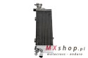 PSYCHIC CHŁODNICA KTM SXF 250 12-15, EXCF 250 08-15, SXF/EXCF 350 11-15, SXF 450 07-08 12-15 WZMOCNIONA O ZWIĘKSZONEJ POJEMNOŚCI