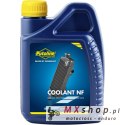 PUTOLINE PŁYN DO CHŁODNIC COOLANT NF 1L