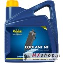 PUTOLINE PŁYN DO CHŁODNIC COOLANT NF 4L
