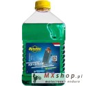 PUTOLINE PŁYN DO CHŁODNIC ICE COOLER 2L