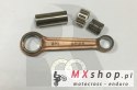 ROYAL RODS KORBOWÓD (2T) APRILIA RS 125 '92-'10, APRILIA AF1 / RX / MX / TUONO 125/ RED ROSE 125