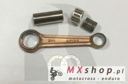 ROYAL RODS KORBOWÓD (2T) APRILIA RS 125 '92-'10, APRILIA AF1 / RX / MX / TUONO 125/ RED ROSE 125