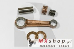 ROYAL RODS KORBOWÓD APRILIA RS 50 / RX 50 (SILNIK MINARELLI 50 CC AM6)