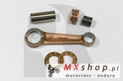 ROYAL RODS KORBOWÓD APRILIA RS 50 / RX 50 (SILNIK MINARELLI 50 CC AM6)