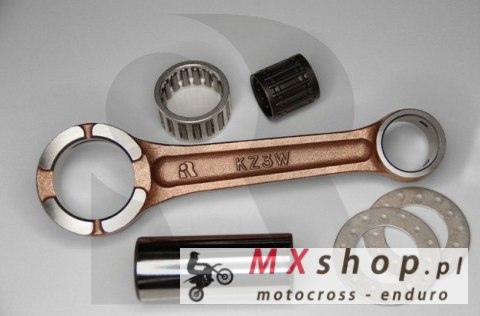 ROYAL RODS KORBOWÓD HONDA CR 250 '02-'07