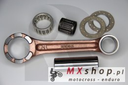 ROYAL RODS KORBOWÓD HONDA CR 250 '87-'01/ 1978-'01, GAS GAS MC/EC 250R '97-'19 , EC 300 R '00-'19