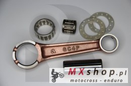 ROYAL RODS KORBOWÓD HONDA CR 80 '86-'02 , CR 85 '03-'07