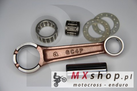 ROYAL RODS KORBOWÓD HONDA CR 80 '86-'02 , CR 85 '03-'07