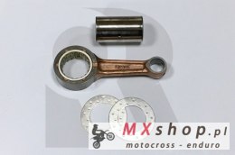 ROYAL RODS KORBOWÓD HONDA CRF 250 R / X '04-'17