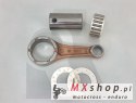 ROYAL RODS KORBOWÓD HONDA CRF 250 R '18-'25