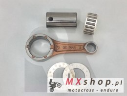 ROYAL RODS KORBOWÓD HONDA CRF 250 R '18-'25