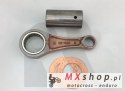ROYAL RODS KORBOWÓD HONDA CRF 450 R/RX/RWE '17-'25 (CRF 450)