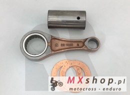 ROYAL RODS KORBOWÓD HONDA CRF 450 R/RX/RWE '17-'25 (CRF 450)