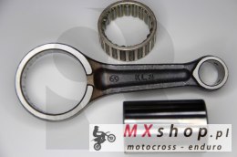 ROYAL RODS KORBOWÓD HONDA XL 350 '84-'87 (13201-KV2-900)