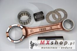 ROYAL RODS KORBOWÓD KAWASAKI KX 250 (KX250) '78-'08, KDX 250 (KDX250) '91-'94