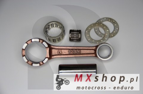 ROYAL RODS KORBOWÓD KAWASAKI KX 60 '85-'04, KX 65 (KX65) '00-'26, SUZUKI RM 60 '03, RM 65 '03-'05