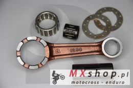 ROYAL RODS KORBOWÓD KAWASAKI KX 80 '98-'00 , KX 85 '01-'25 , KX 100 '98-'21