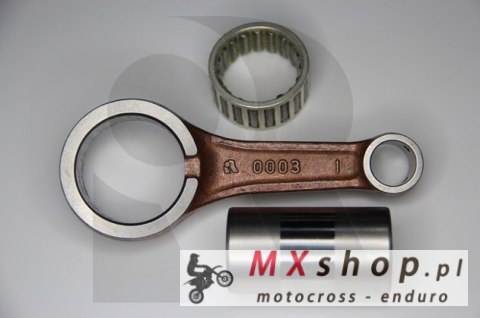 ROYAL RODS KORBOWÓD KAWASAKI KXF 250 (KXF250) '10-'11