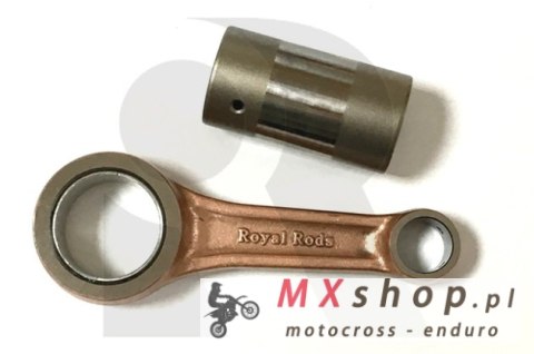 ROYAL RODS KORBOWÓD KAWASAKI KXF 250 (KXF250) '17-'20
