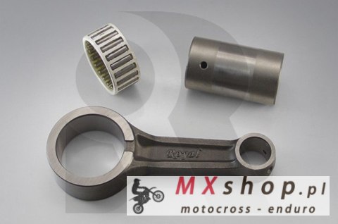 ROYAL RODS KORBOWÓD KAWASAKI KXF 450 (KXF450) '06-'08, KLX 450R (KLX450) '08-'19